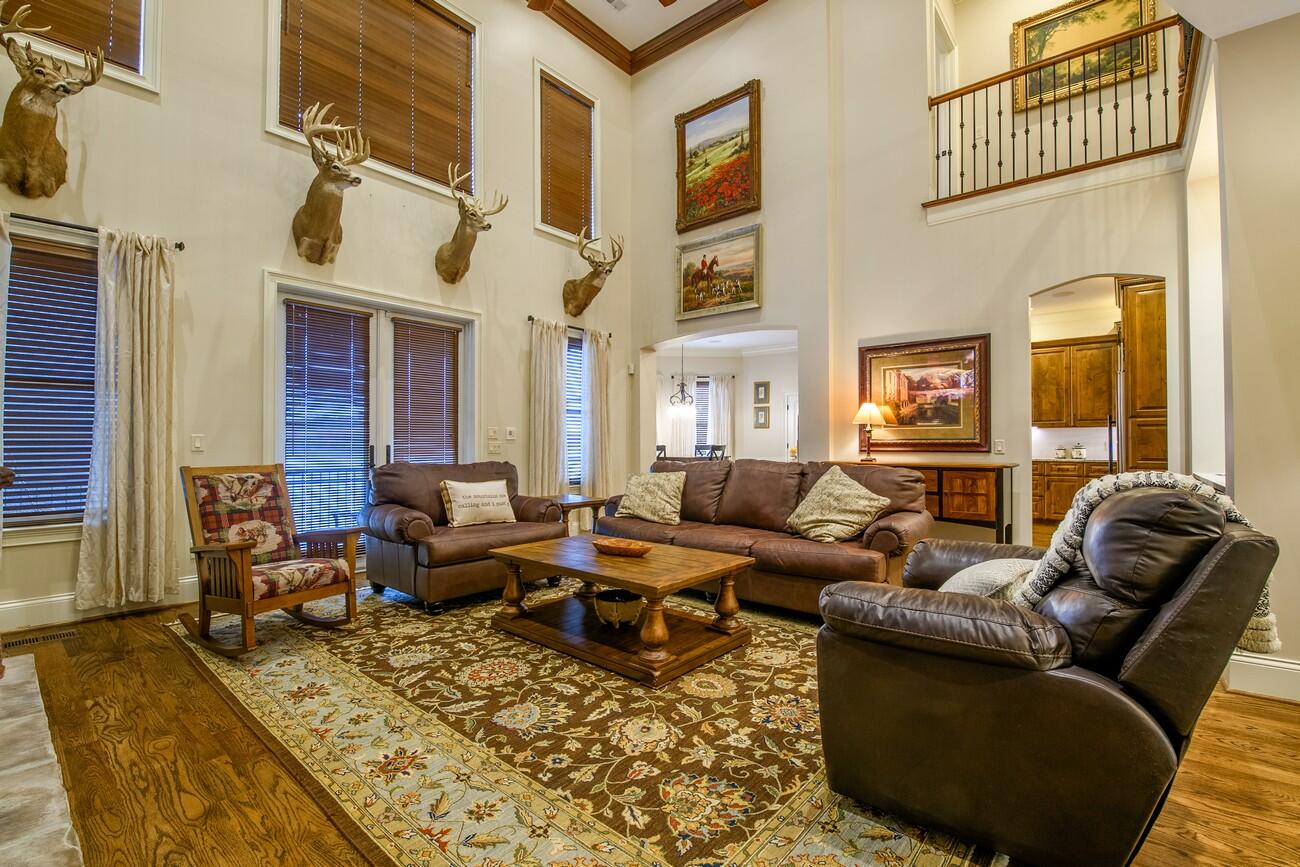 13181 Eldridge Road Harrison, TN 37341 - Photo 33 of 159 Eldrige-Rd_Harrison (34)