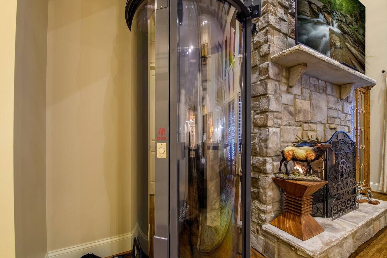 13181 Eldridge Road Harrison, TN 37341 - Photo 34 of 159 Eldrige-Rd_Harrison (35)