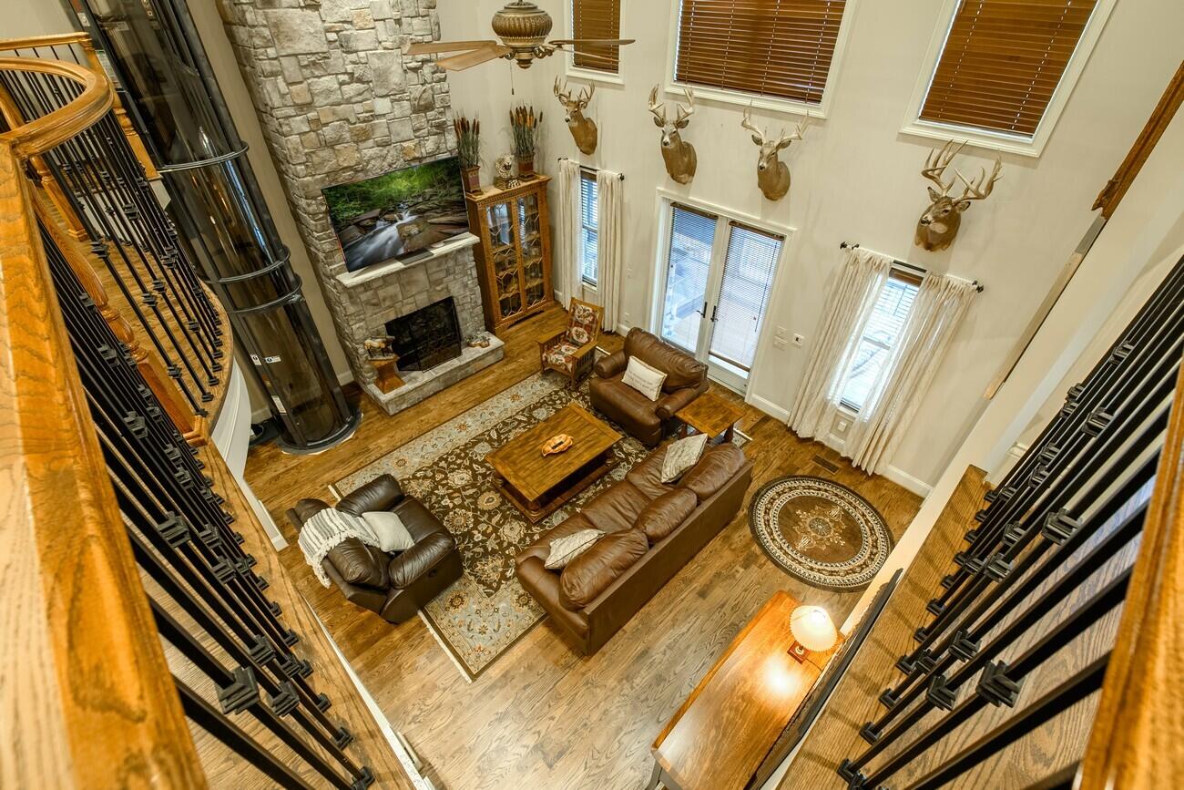 13181 Eldridge Road Harrison, TN 37341 - Photo 36 of 159 Eldrige-Rd_Harrison (37)