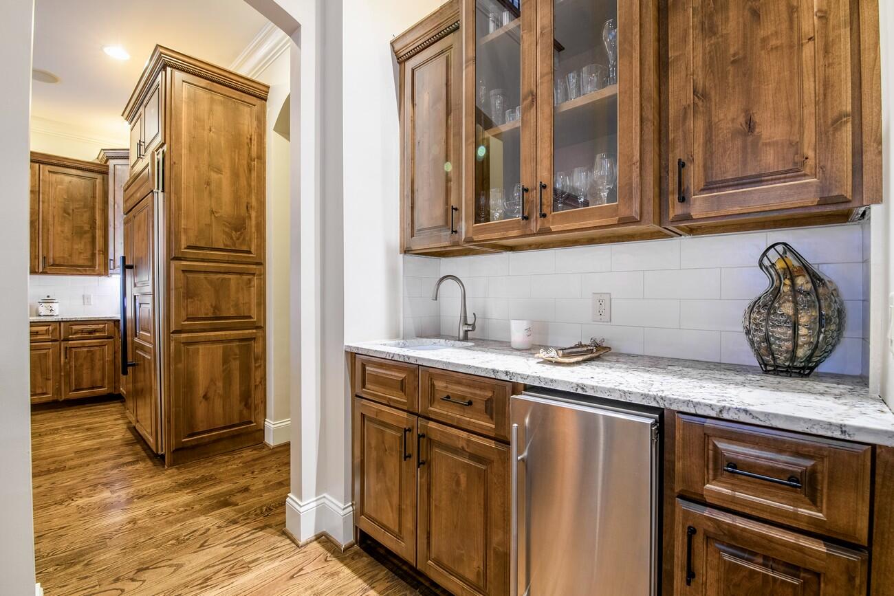 13181 Eldridge Road Harrison, TN 37341 - Photo 37 of 159 Eldrige-Rd_Harrison (38)