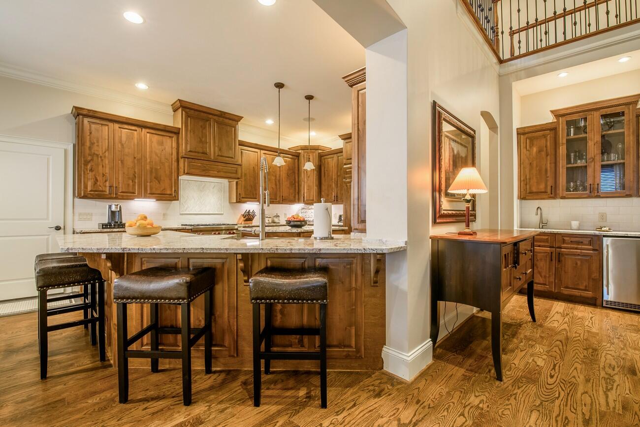 13181 Eldridge Road Harrison, TN 37341 - Photo 38 of 159 Eldrige-Rd_Harrison (39)