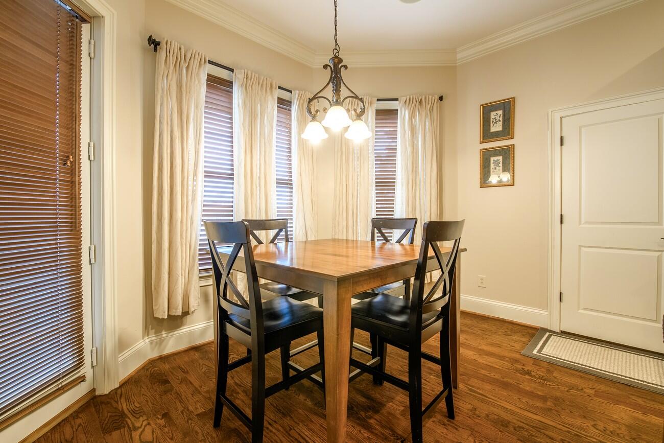 13181 Eldridge Road Harrison, TN 37341 - Photo 39 of 159 Eldrige-Rd_Harrison (40)