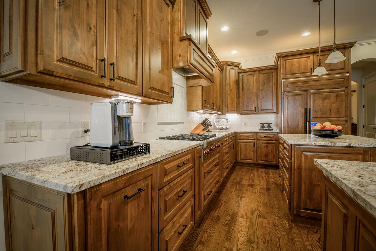 13181 Eldridge Road Harrison, TN 37341 - Photo 41 of 159 Eldrige-Rd_Harrison (42)