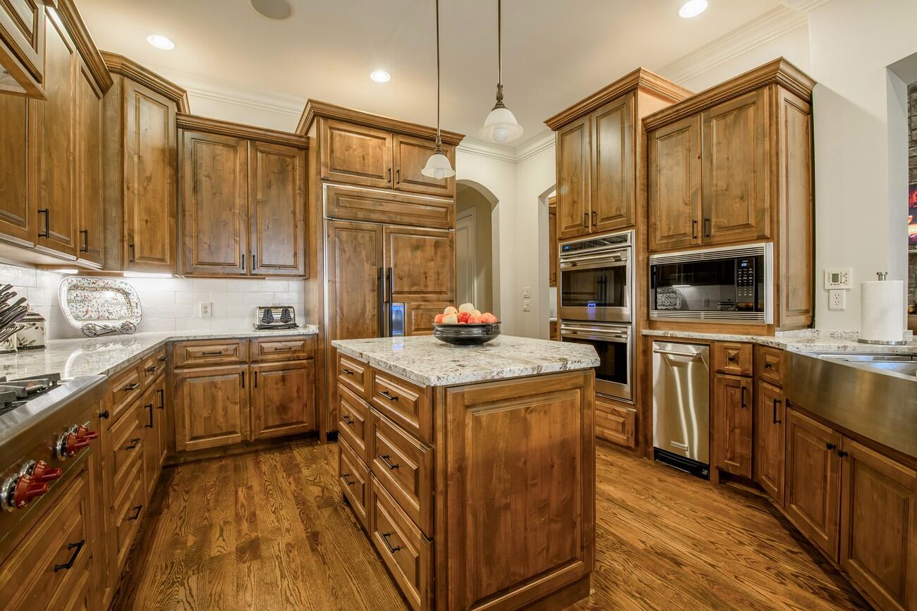 13181 Eldridge Road Harrison, TN 37341 - Photo 42 of 159 Eldrige-Rd_Harrison (43)