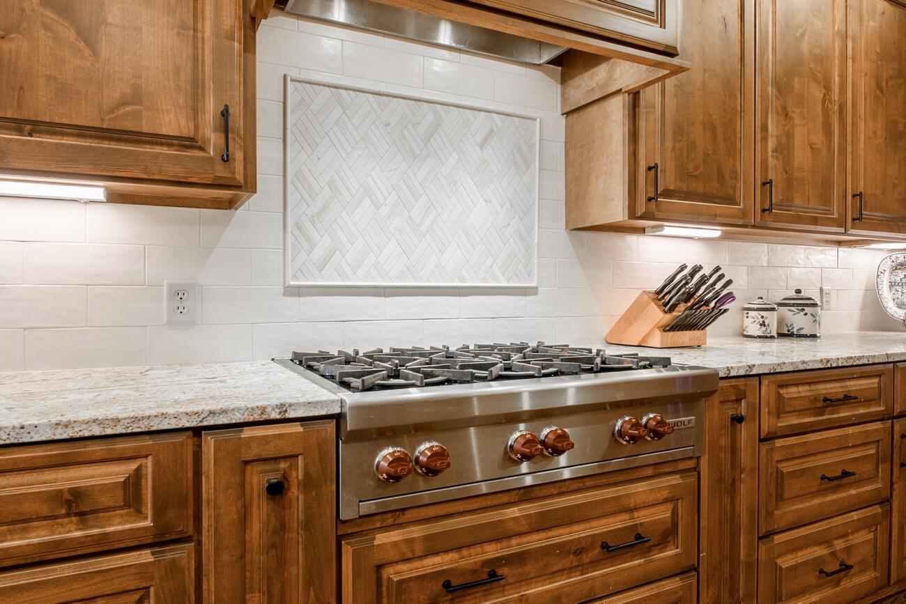 13181 Eldridge Road Harrison, TN 37341 - Photo 43 of 159 Eldrige-Rd_Harrison (44)