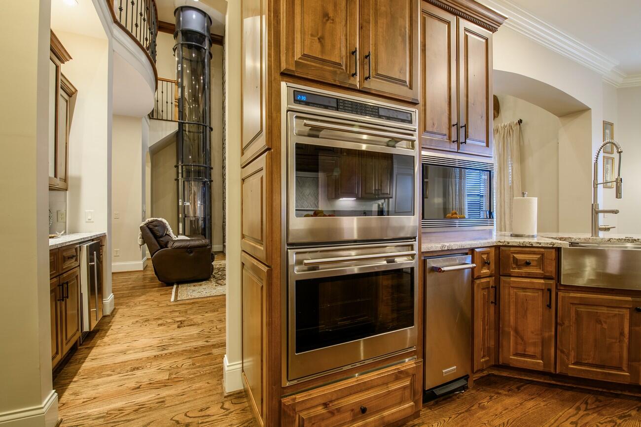 13181 Eldridge Road Harrison, TN 37341 - Photo 44 of 159 Eldrige-Rd_Harrison (45)