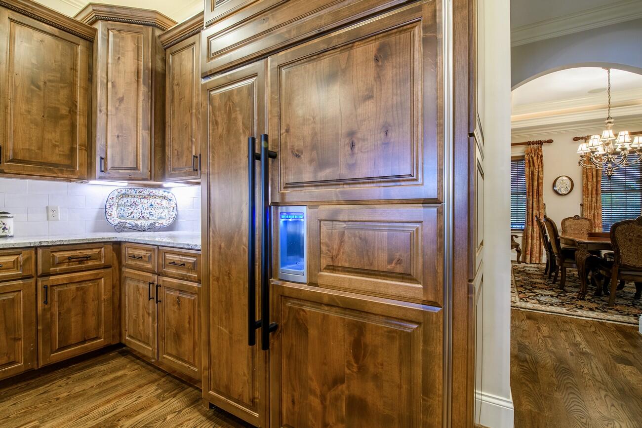 13181 Eldridge Road Harrison, TN 37341 - Photo 45 of 159 Eldrige-Rd_Harrison (46)