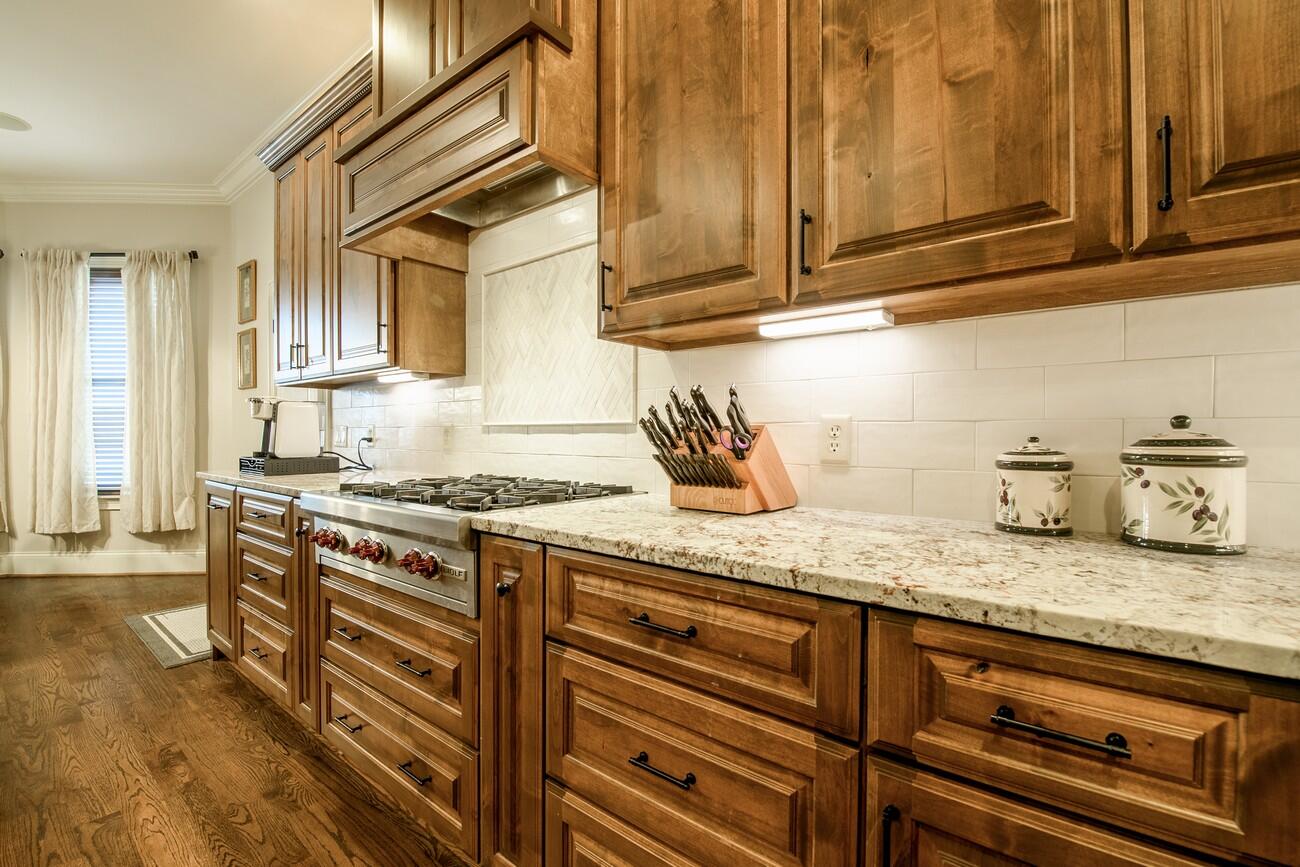 13181 Eldridge Road Harrison, TN 37341 - Photo 46 of 159 Eldrige-Rd_Harrison (47)