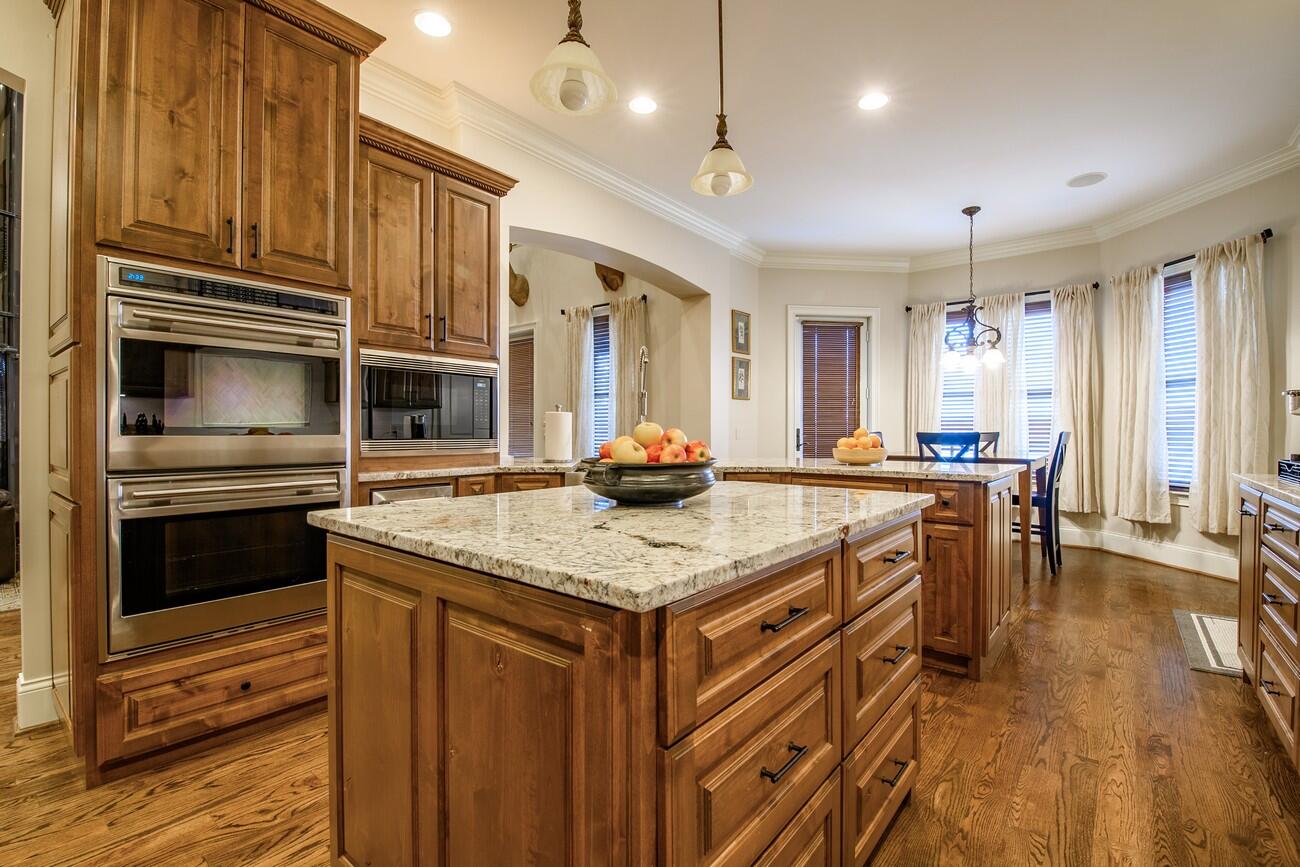 13181 Eldridge Road Harrison, TN 37341 - Photo 47 of 159 Eldrige-Rd_Harrison (48)