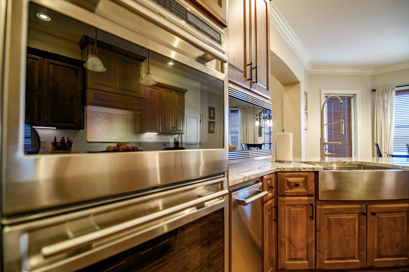 13181 Eldridge Road Harrison, TN 37341 - Photo 48 of 159 Eldrige-Rd_Harrison (49)