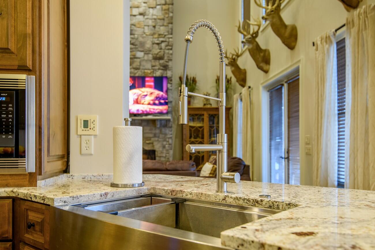 13181 Eldridge Road Harrison, TN 37341 - Photo 49 of 159 Eldrige-Rd_Harrison (50)