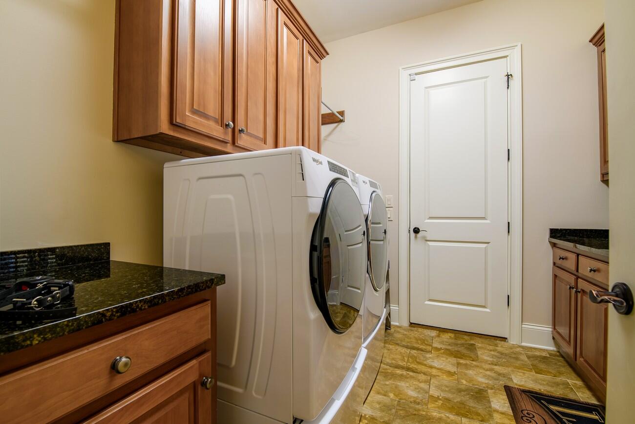 13181 Eldridge Road Harrison, TN 37341 - Photo 50 of 159 Eldrige-Rd_Harrison (51)