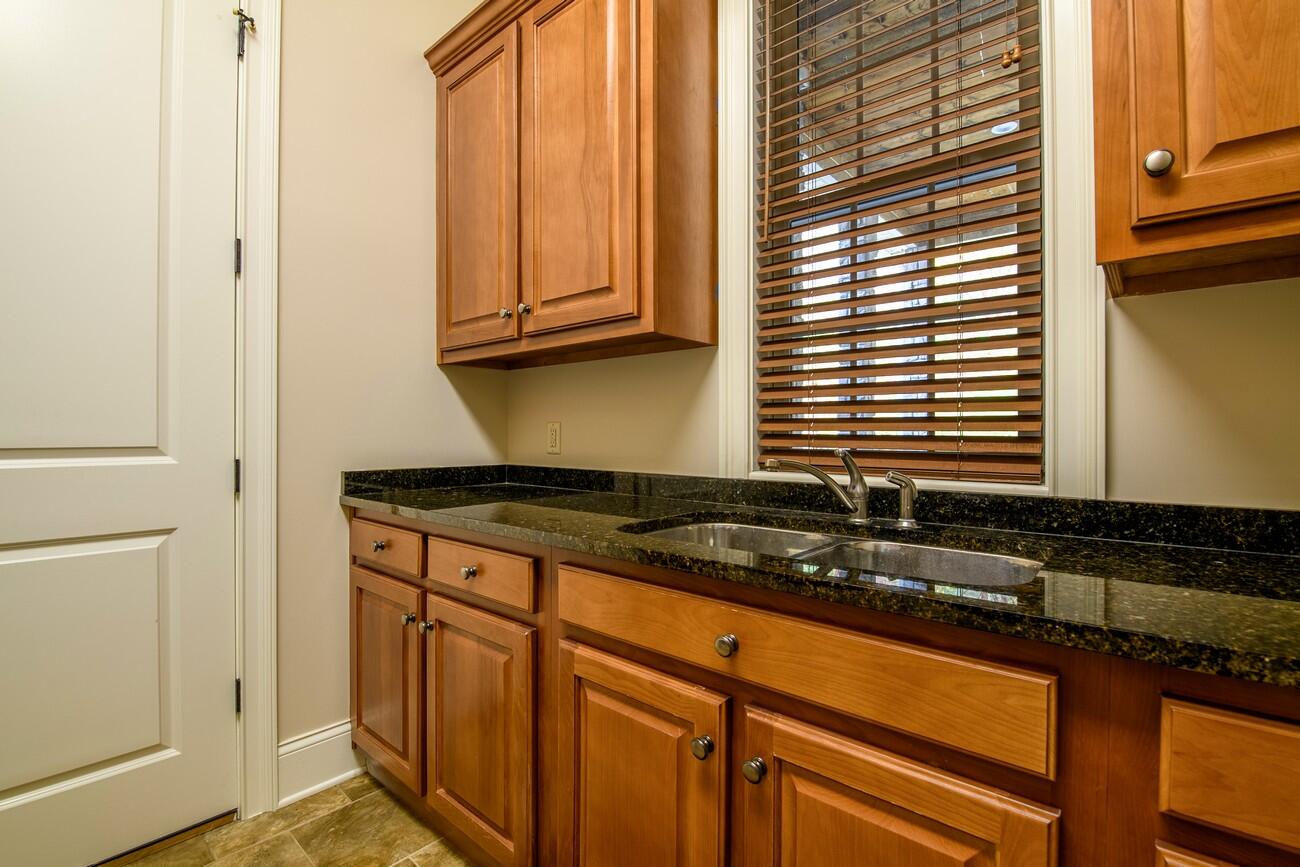 13181 Eldridge Road Harrison, TN 37341 - Photo 51 of 159 Eldrige-Rd_Harrison (52)