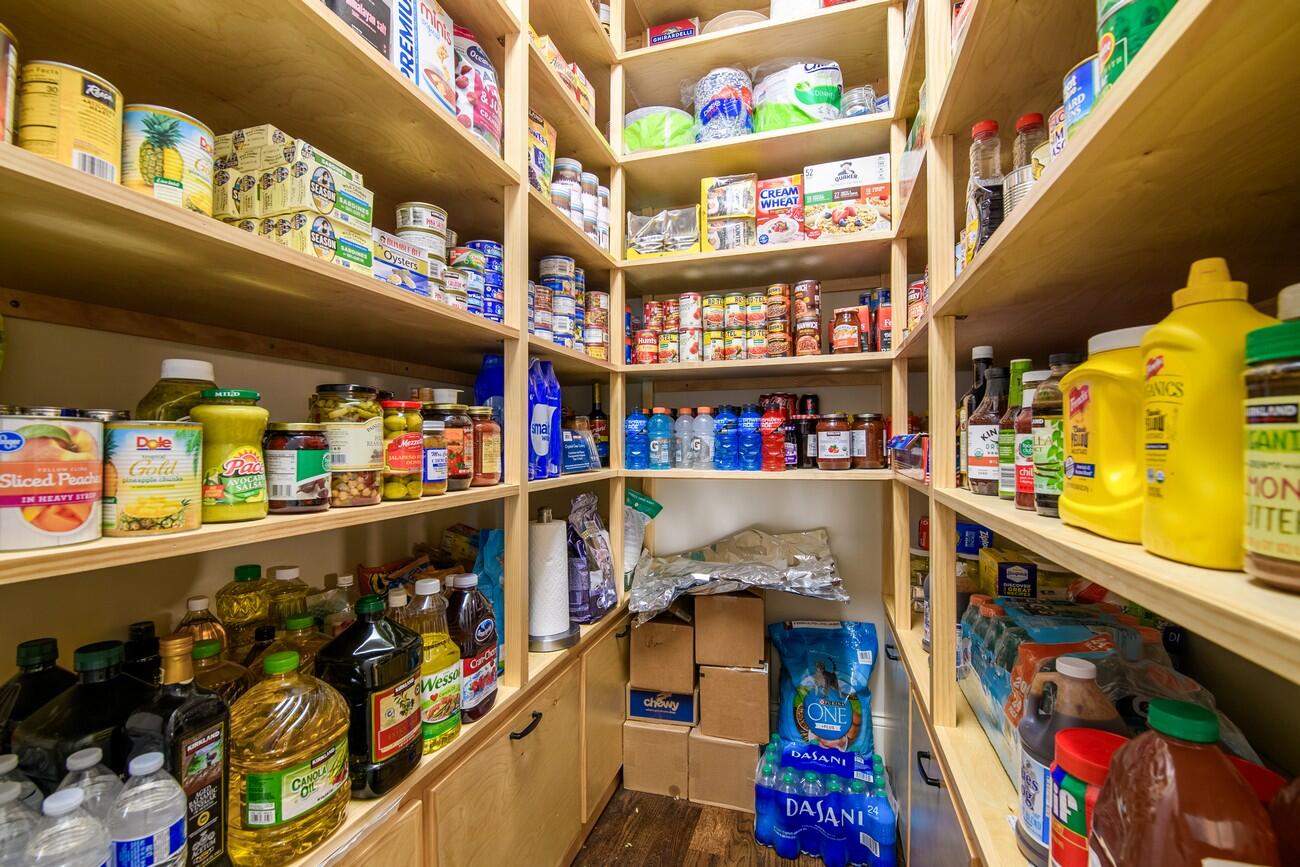 13181 Eldridge Road Harrison, TN 37341 - Photo 52 of 159 Eldrige-Rd_Harrison (53)