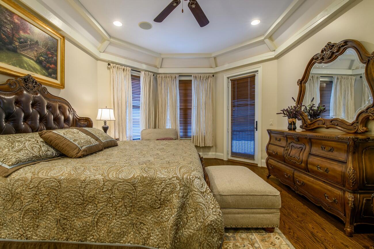 13181 Eldridge Road Harrison, TN 37341 - Photo 53 of 159 Eldrige-Rd_Harrison (54)