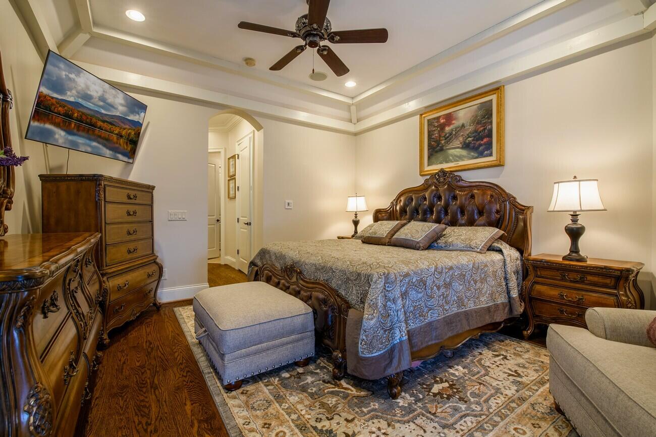 13181 Eldridge Road Harrison, TN 37341 - Photo 54 of 159 Eldrige-Rd_Harrison (55)