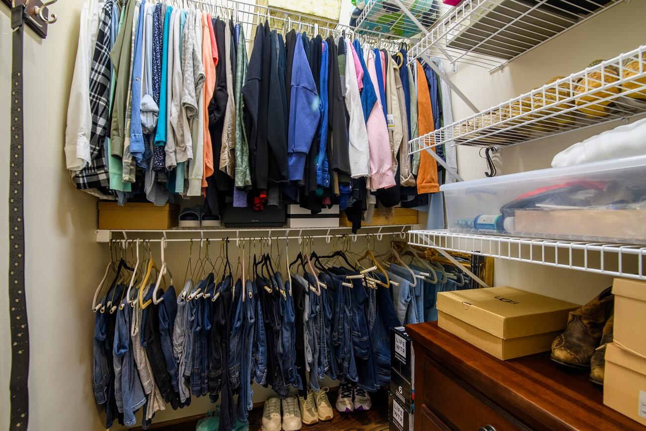 13181 Eldridge Road Harrison, TN 37341 - Photo 55 of 159 Eldrige-Rd_Harrison (56)