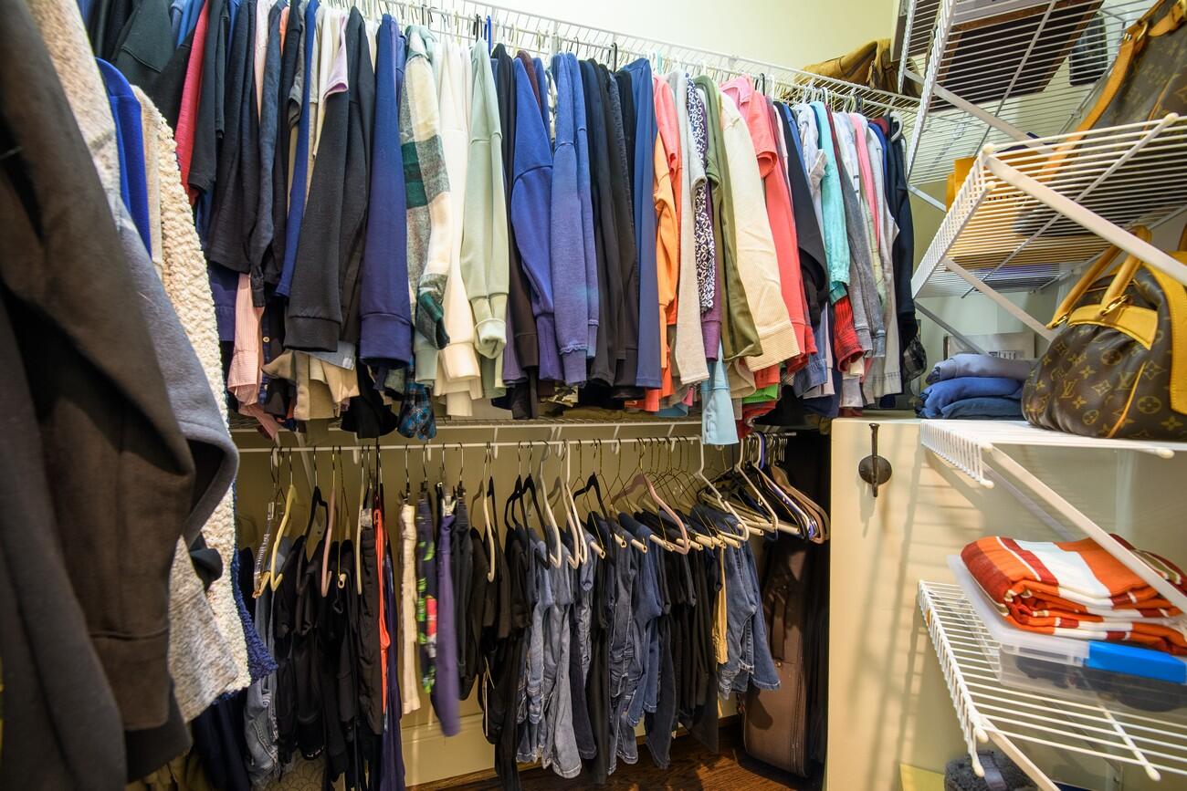 13181 Eldridge Road Harrison, TN 37341 - Photo 56 of 159 Eldrige-Rd_Harrison (57)