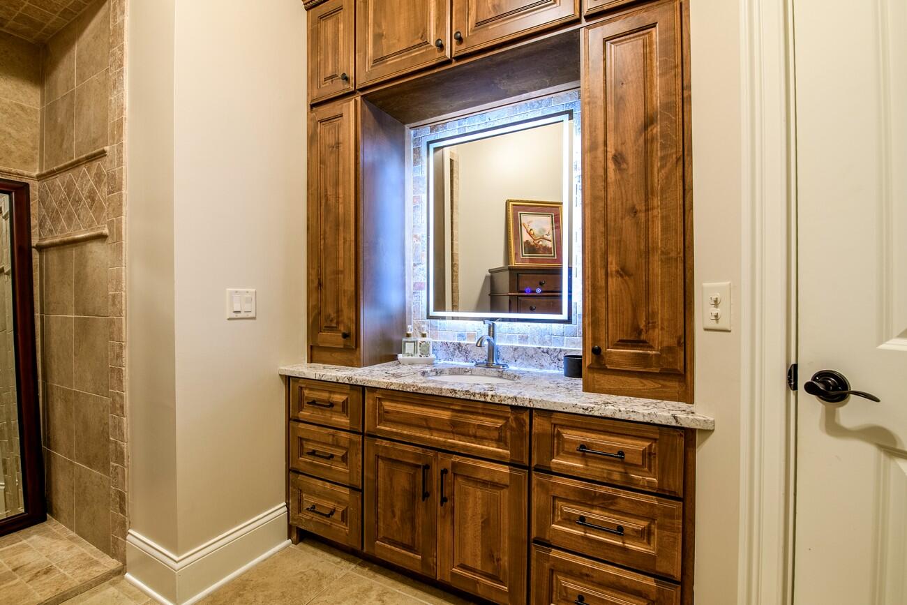 13181 Eldridge Road Harrison, TN 37341 - Photo 57 of 159 Eldrige-Rd_Harrison (58)