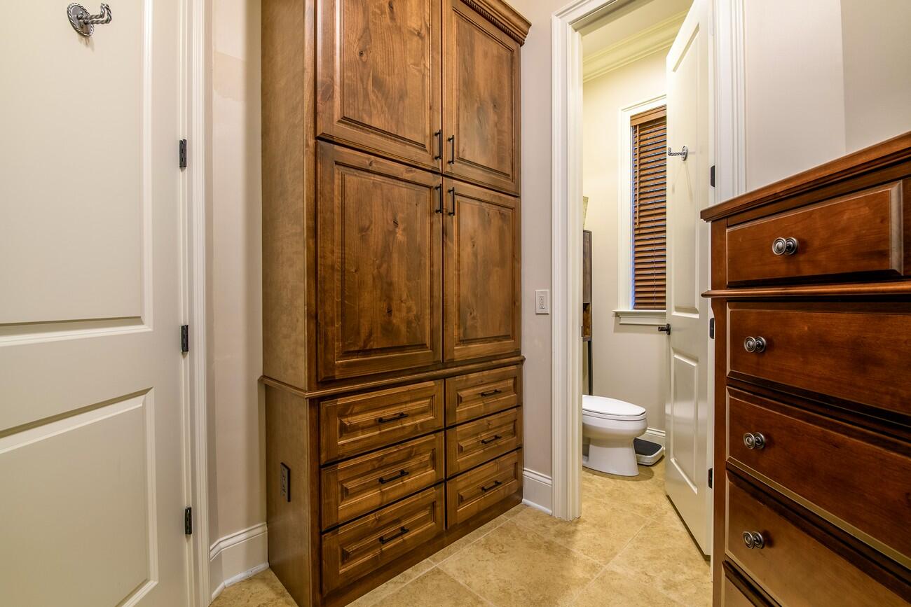 13181 Eldridge Road Harrison, TN 37341 - Photo 58 of 159 Eldrige-Rd_Harrison (59)