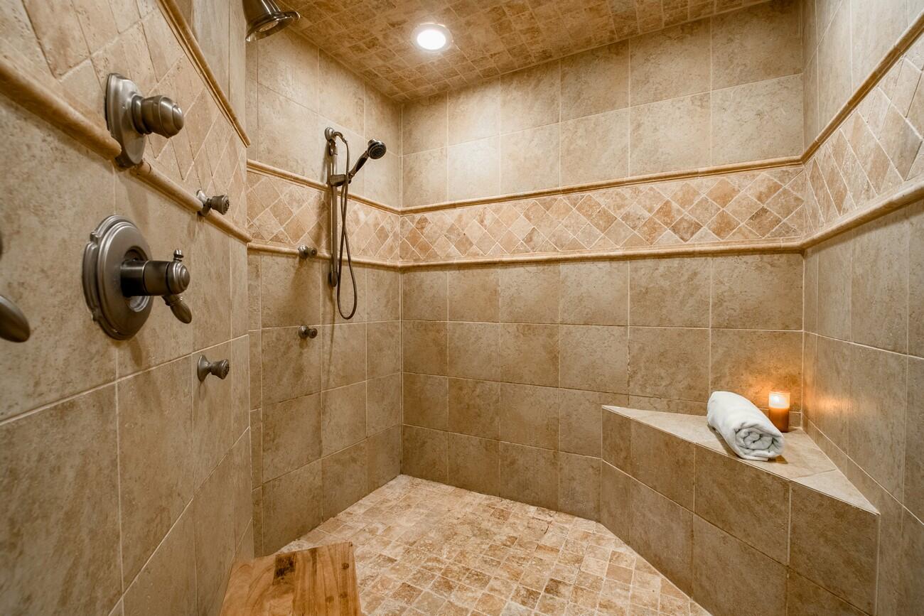 13181 Eldridge Road Harrison, TN 37341 - Photo 59 of 159 Eldrige-Rd_Harrison (60)