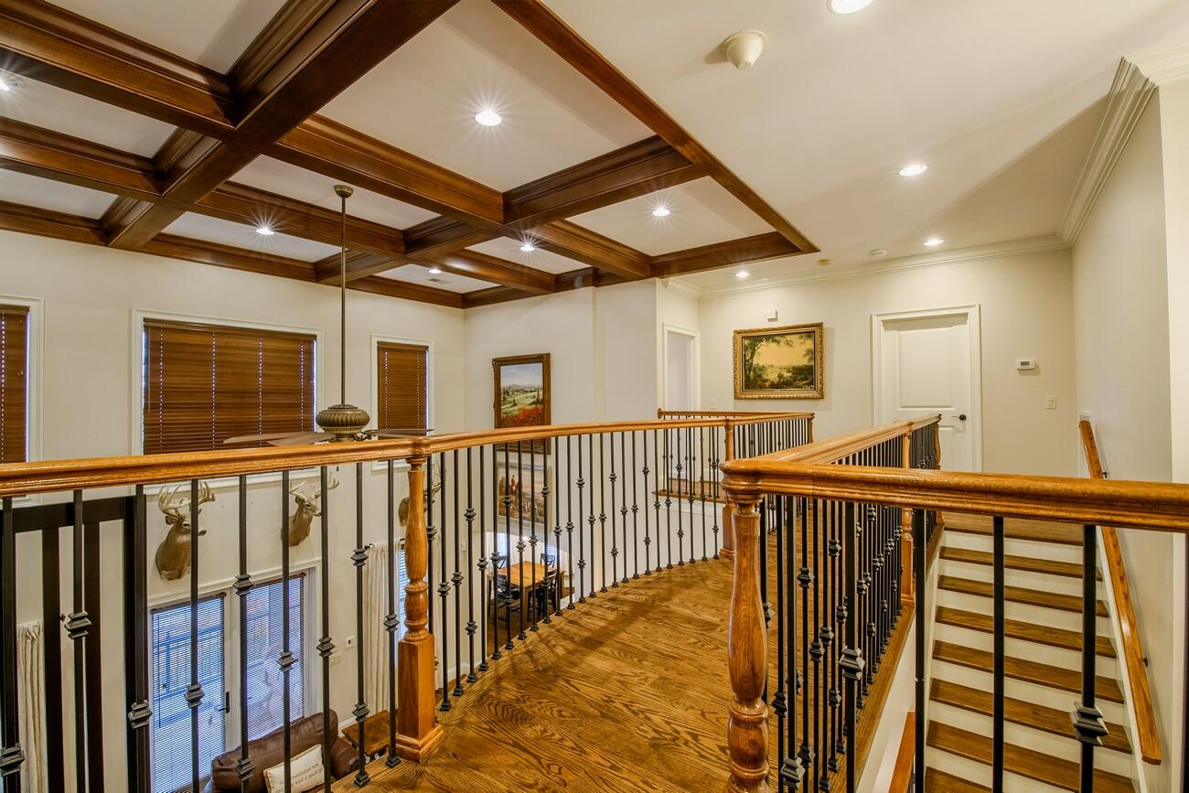 13181 Eldridge Road Harrison, TN 37341 - Photo 60 of 159 Eldrige-Rd_Harrison (61)