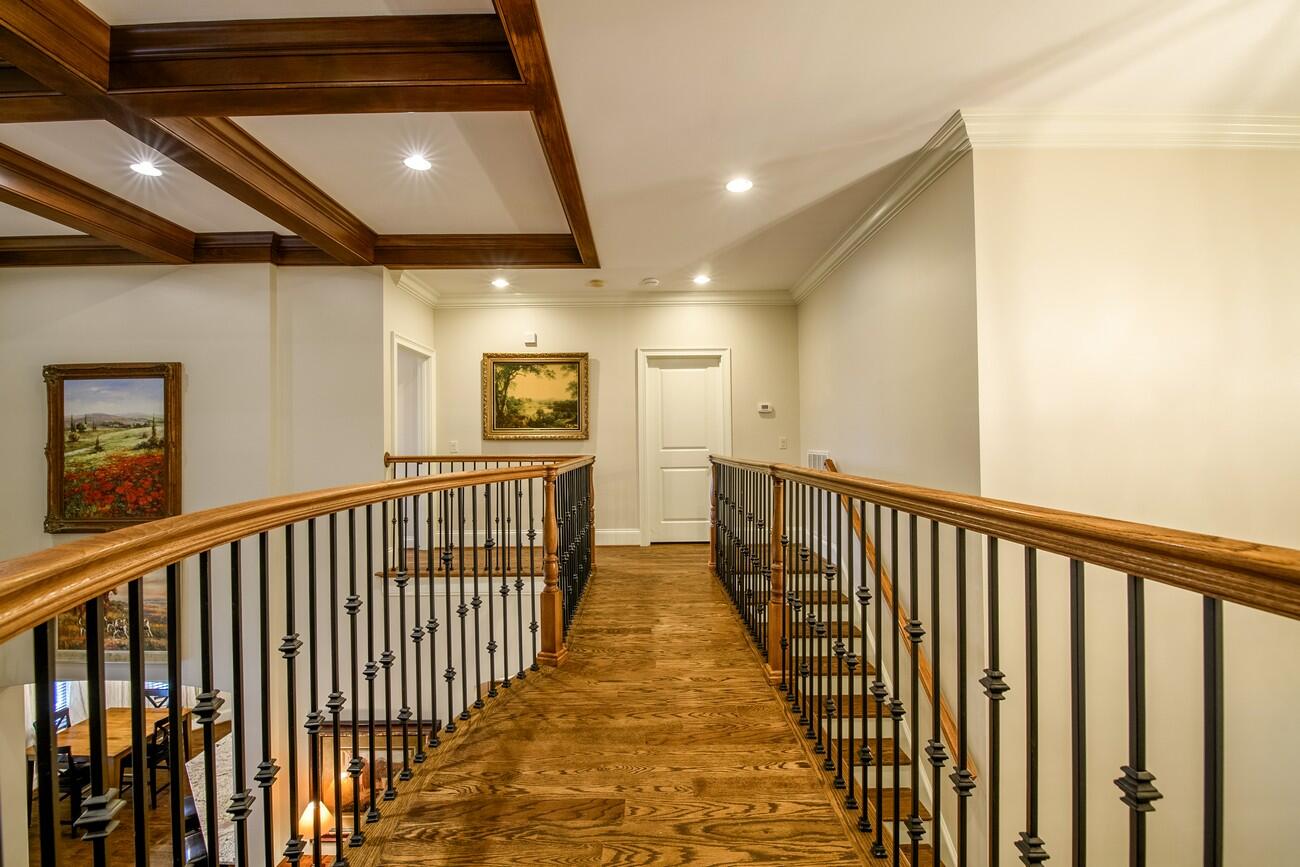 13181 Eldridge Road Harrison, TN 37341 - Photo 61 of 159 Eldrige-Rd_Harrison (62)