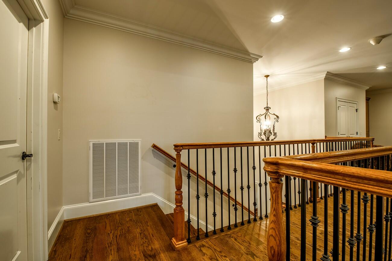 13181 Eldridge Road Harrison, TN 37341 - Photo 62 of 159 Eldrige-Rd_Harrison (63)