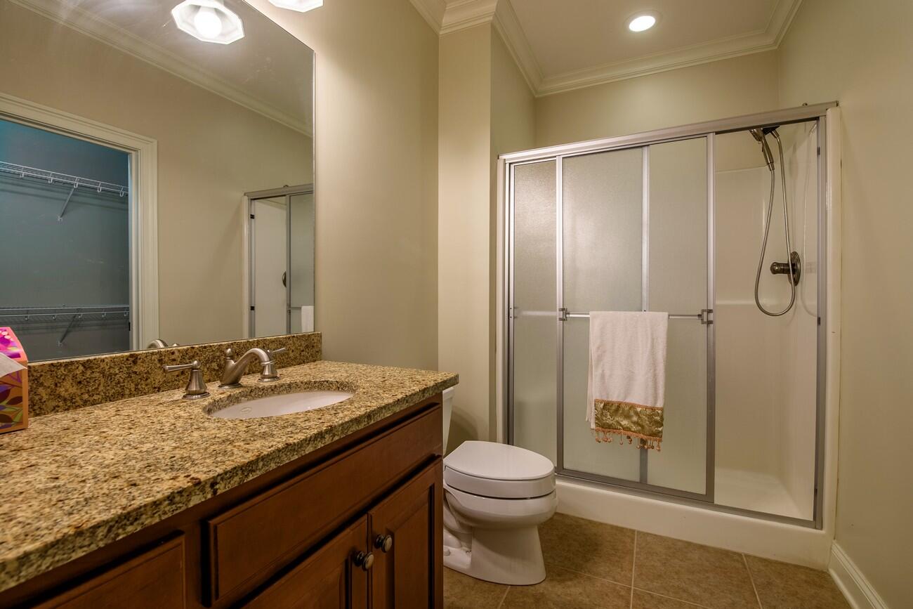 13181 Eldridge Road Harrison, TN 37341 - Photo 63 of 159 Eldrige-Rd_Harrison (64)