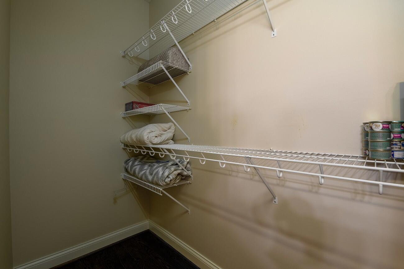 13181 Eldridge Road Harrison, TN 37341 - Photo 64 of 159 Eldrige-Rd_Harrison (65)