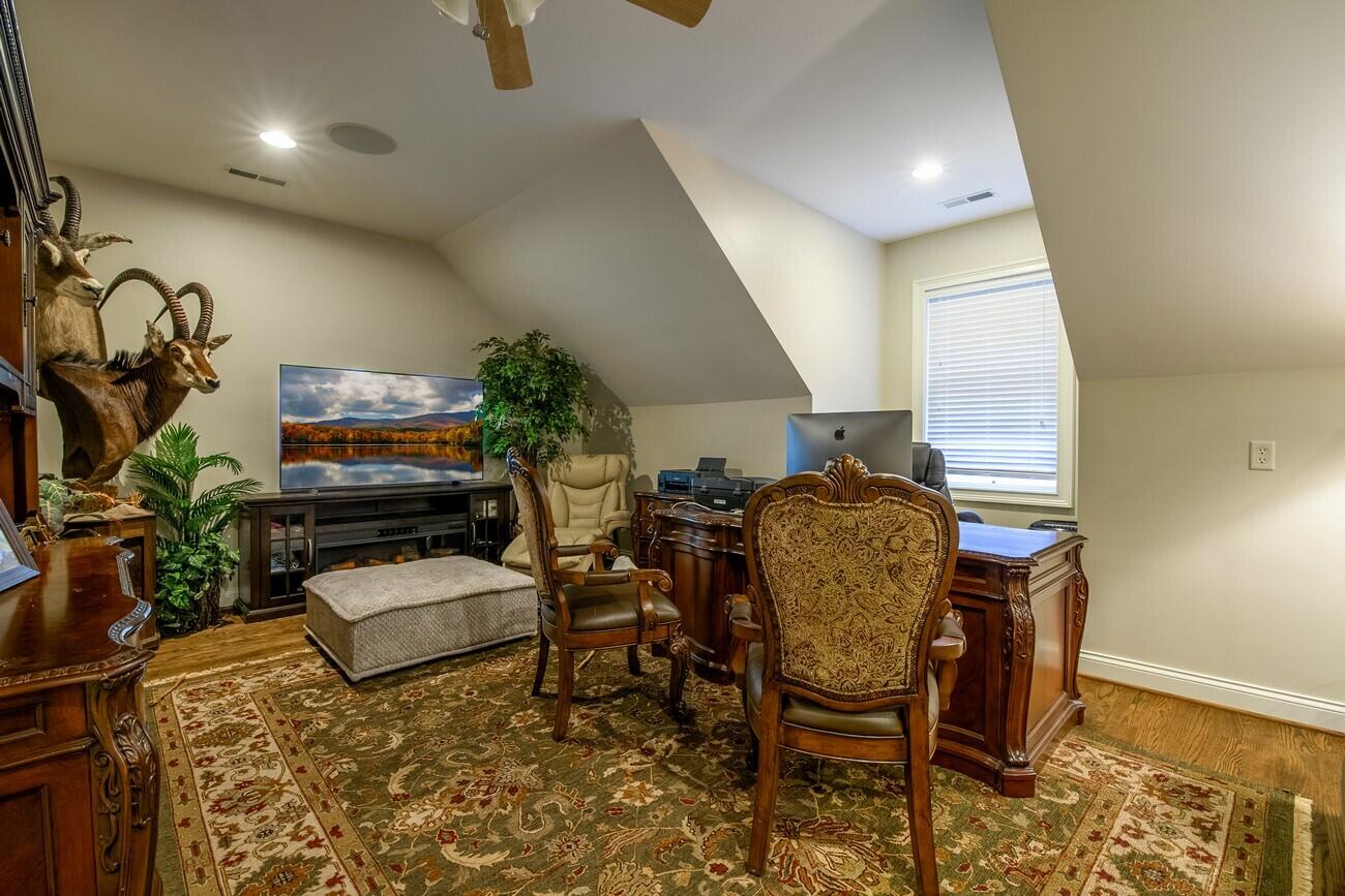 13181 Eldridge Road Harrison, TN 37341 - Photo 65 of 159 Eldrige-Rd_Harrison (66)