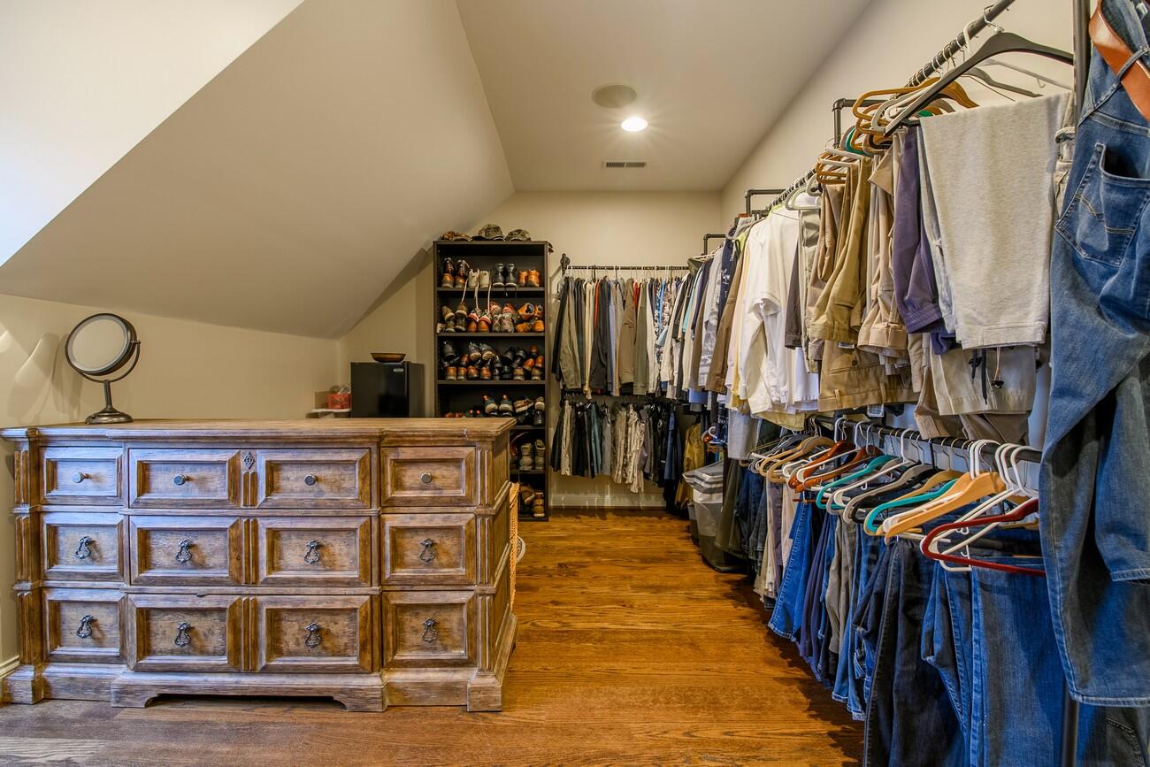 13181 Eldridge Road Harrison, TN 37341 - Photo 66 of 159 Eldrige-Rd_Harrison (67)