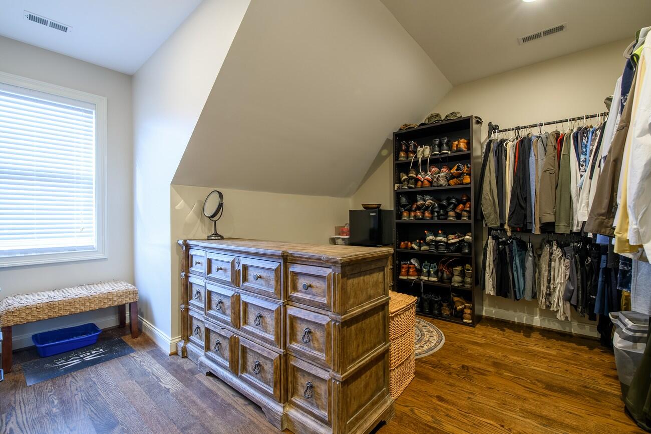 13181 Eldridge Road Harrison, TN 37341 - Photo 67 of 159 Eldrige-Rd_Harrison (68)