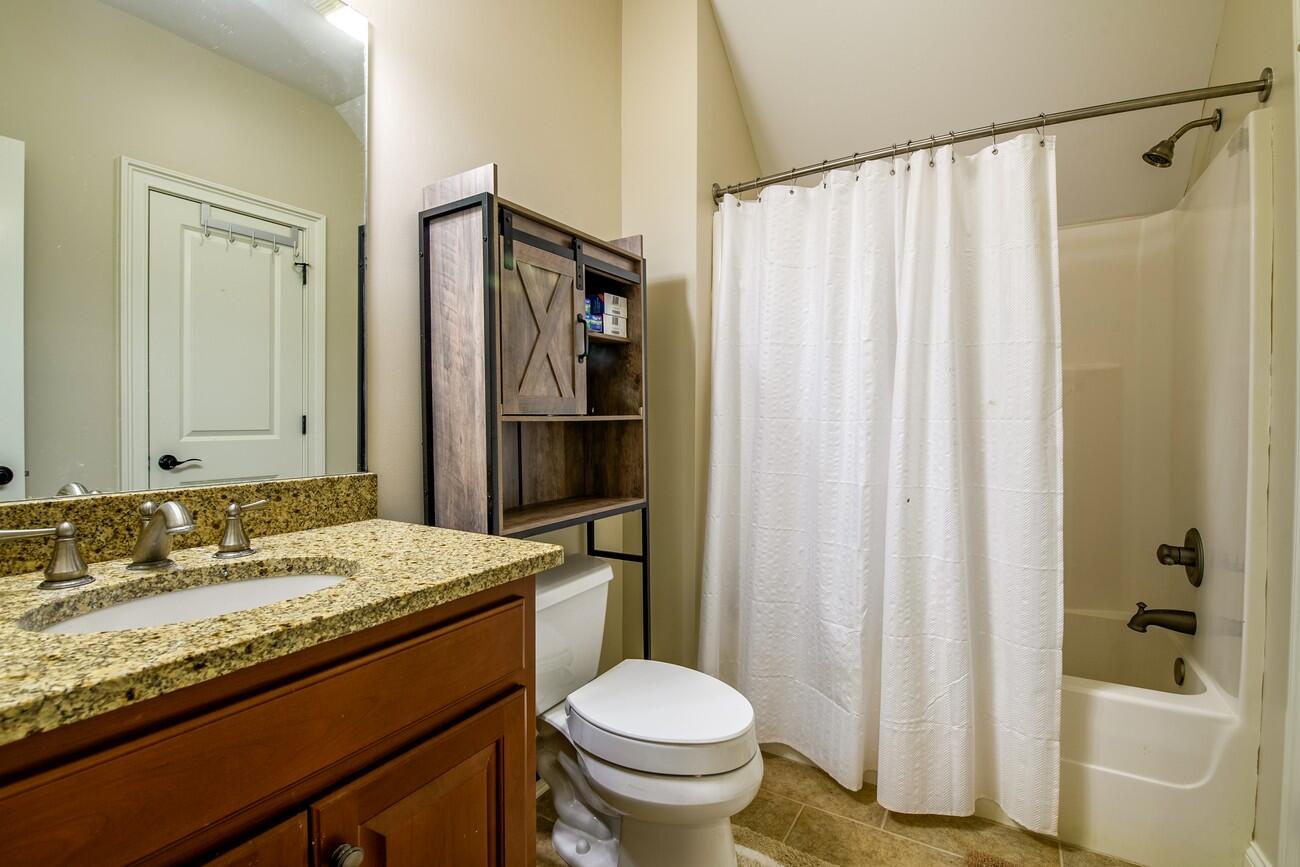 13181 Eldridge Road Harrison, TN 37341 - Photo 68 of 159 Eldrige-Rd_Harrison (69)