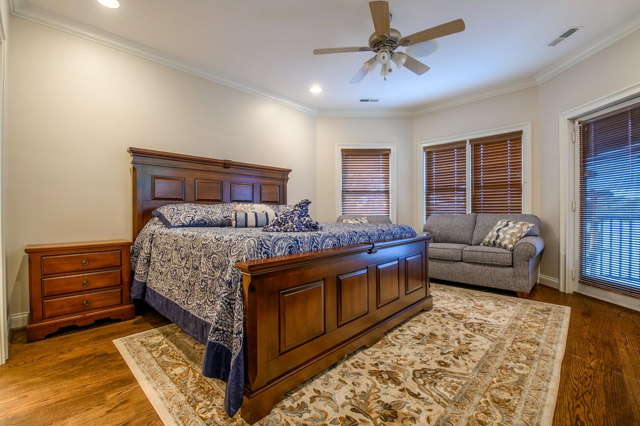 13181 Eldridge Road Harrison, TN 37341 - Photo 69 of 159 Eldrige-Rd_Harrison (70)