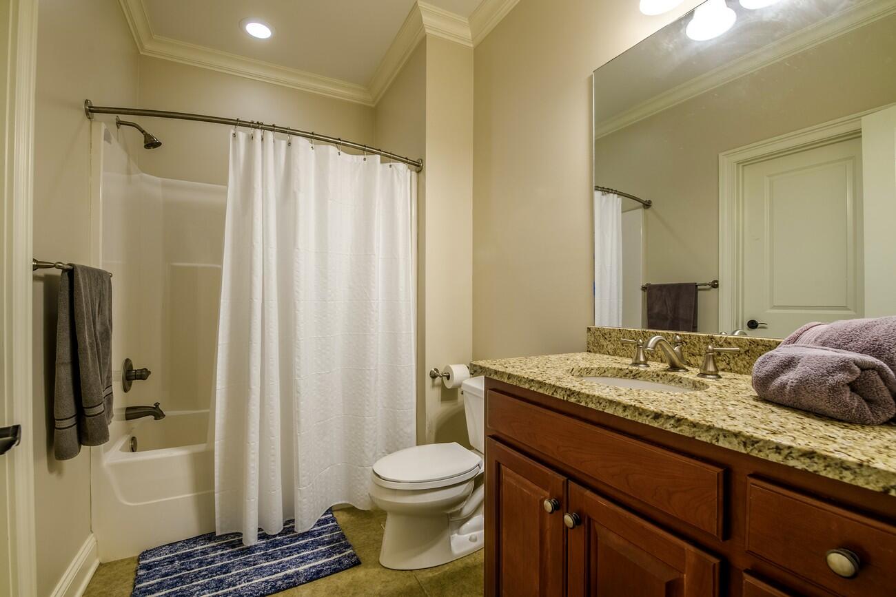 13181 Eldridge Road Harrison, TN 37341 - Photo 70 of 159 Eldrige-Rd_Harrison (71)