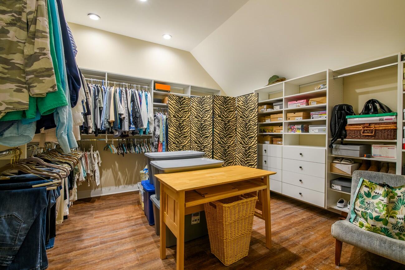 13181 Eldridge Road Harrison, TN 37341 - Photo 71 of 159 Eldrige-Rd_Harrison (72)