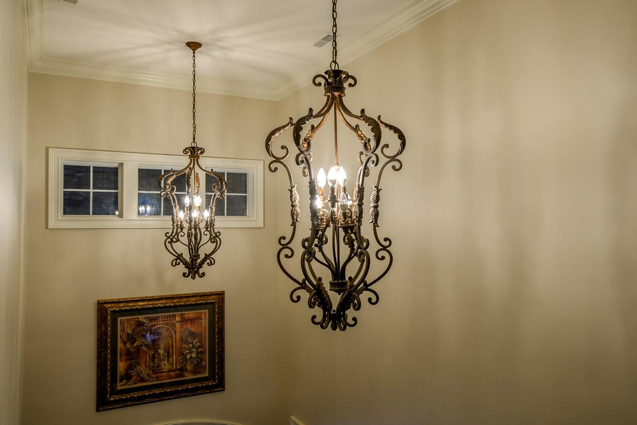 13181 Eldridge Road Harrison, TN 37341 - Photo 72 of 159 Eldrige-Rd_Harrison (73)