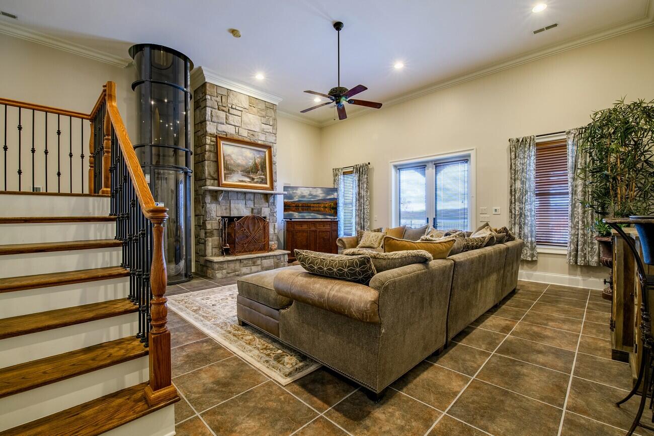 13181 Eldridge Road Harrison, TN 37341 - Photo 73 of 159 Eldrige-Rd_Harrison (74)