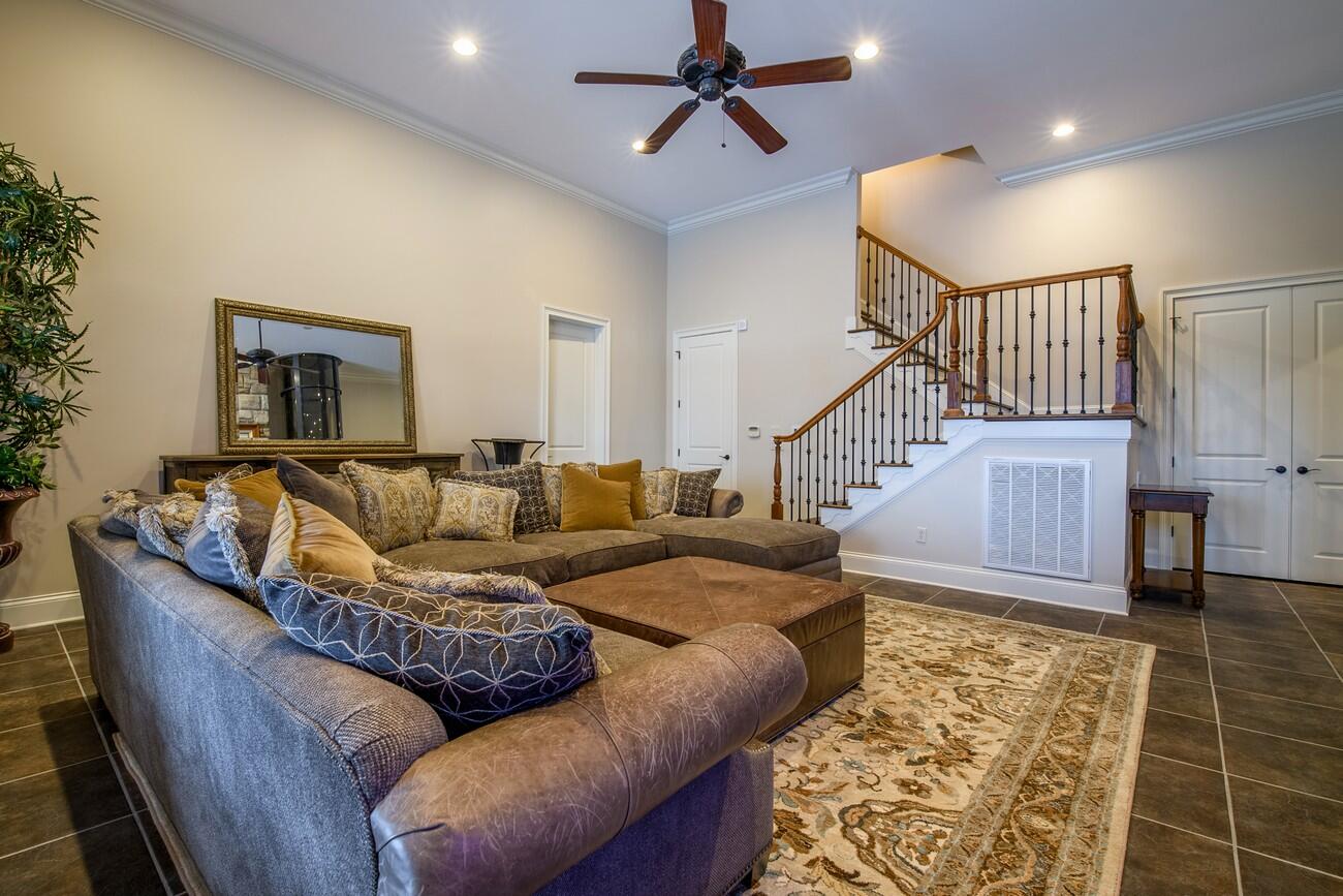 13181 Eldridge Road Harrison, TN 37341 - Photo 75 of 159 Eldrige-Rd_Harrison (76)