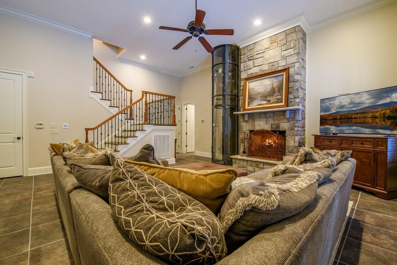 13181 Eldridge Road Harrison, TN 37341 - Photo 76 of 159 Eldrige-Rd_Harrison (77)