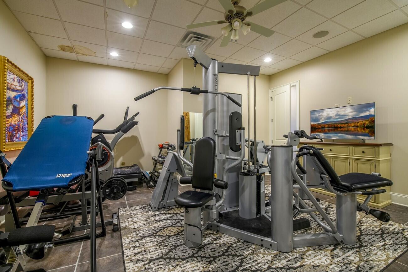 13181 Eldridge Road Harrison, TN 37341 - Photo 77 of 159 Eldrige-Rd_Harrison (78)