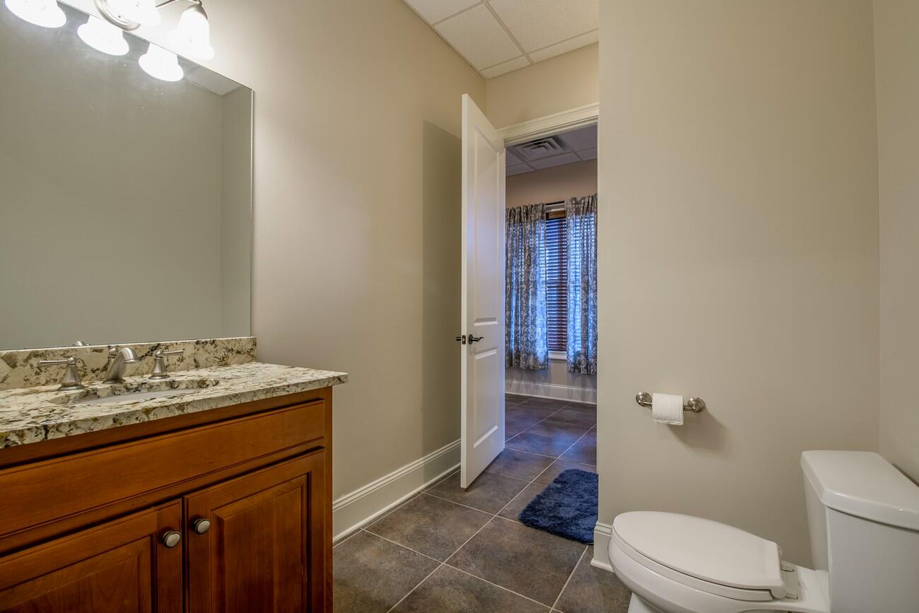 13181 Eldridge Road Harrison, TN 37341 - Photo 78 of 159 Eldrige-Rd_Harrison (79)