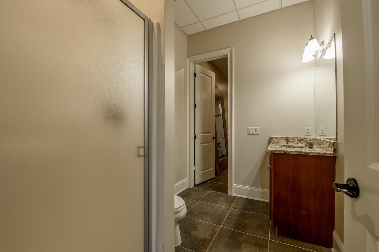 13181 Eldridge Road Harrison, TN 37341 - Photo 79 of 159 Eldrige-Rd_Harrison (80)