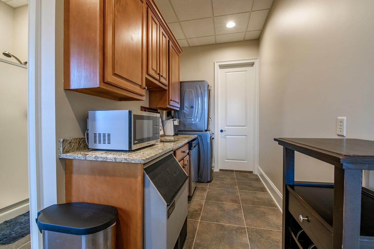 13181 Eldridge Road Harrison, TN 37341 - Photo 80 of 159 Eldrige-Rd_Harrison (81)