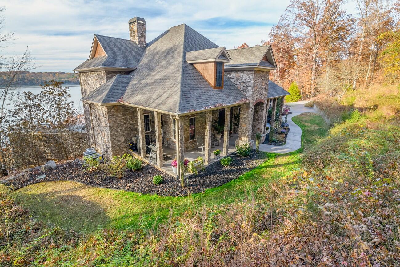 13181 Eldridge Road Harrison, TN 37341 - Photo 8 of 159 Eldrige-Rd_Harrison (9)