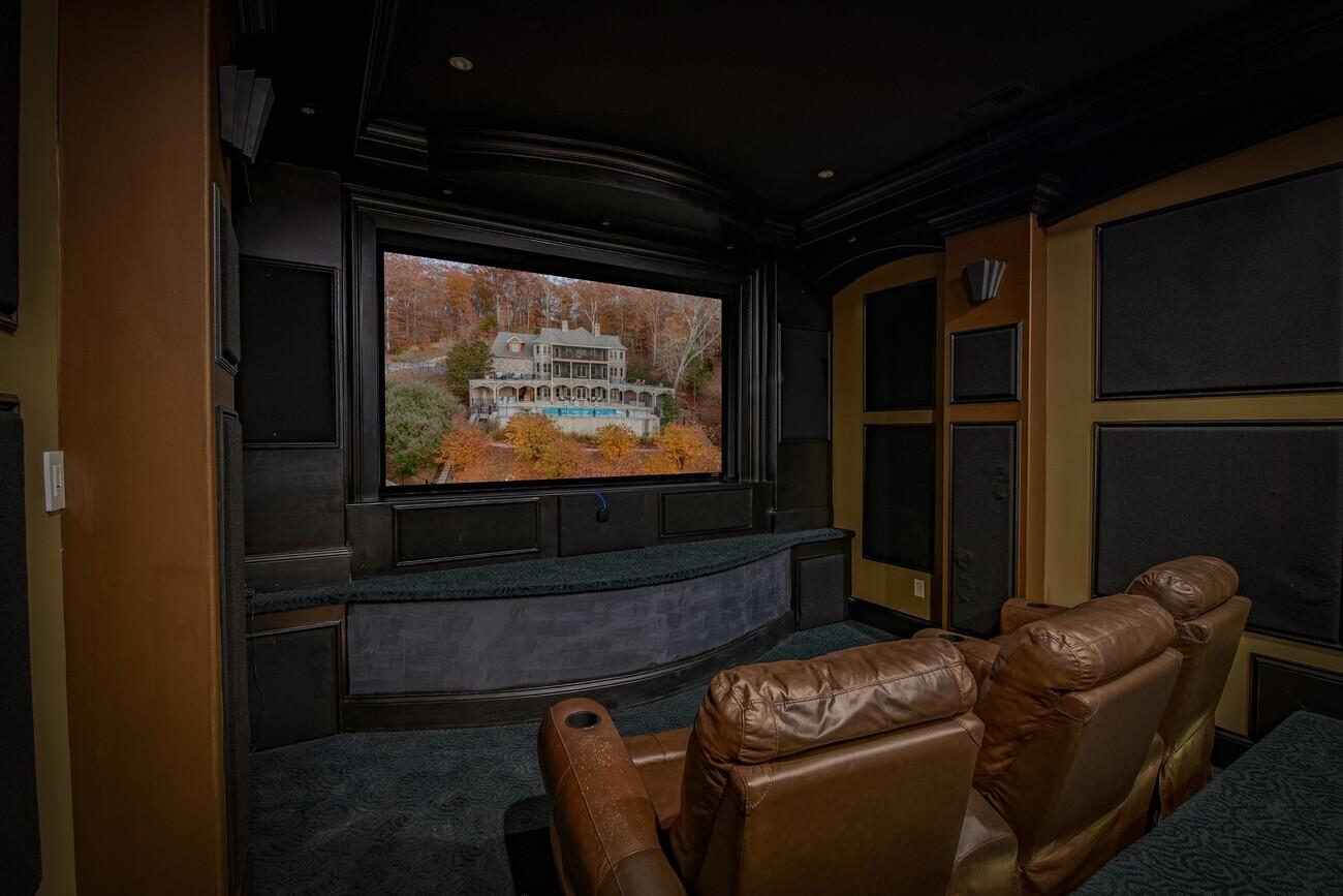 13181 Eldridge Road Harrison, TN 37341 - Photo 81 of 159 Eldrige-Rd_Harrison (82)