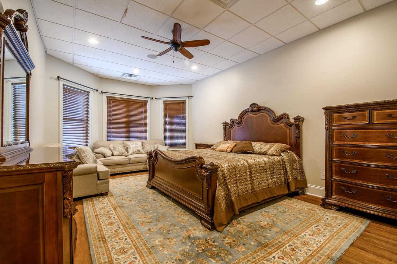 13181 Eldridge Road Harrison, TN 37341 - Photo 82 of 159 Eldrige-Rd_Harrison (83)