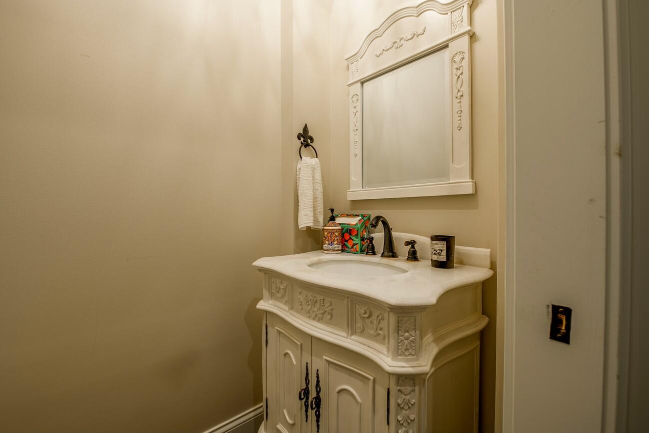 13181 Eldridge Road Harrison, TN 37341 - Photo 84 of 159 Eldrige-Rd_Harrison (85)