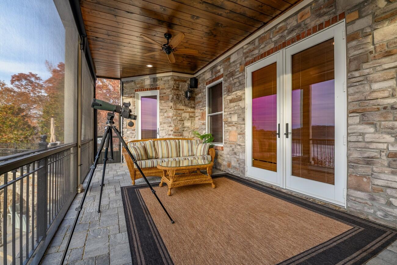 13181 Eldridge Road Harrison, TN 37341 - Photo 85 of 159 Eldrige-Rd_Harrison (86)